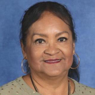 TeresaPerez's Profile Photo