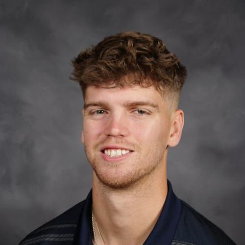 TrevorEppert's Profile Photo