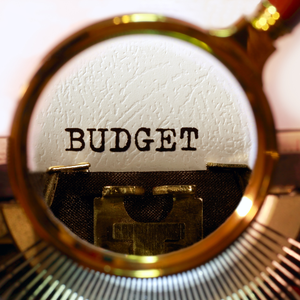 2026-2027 Budget Hearing Notice