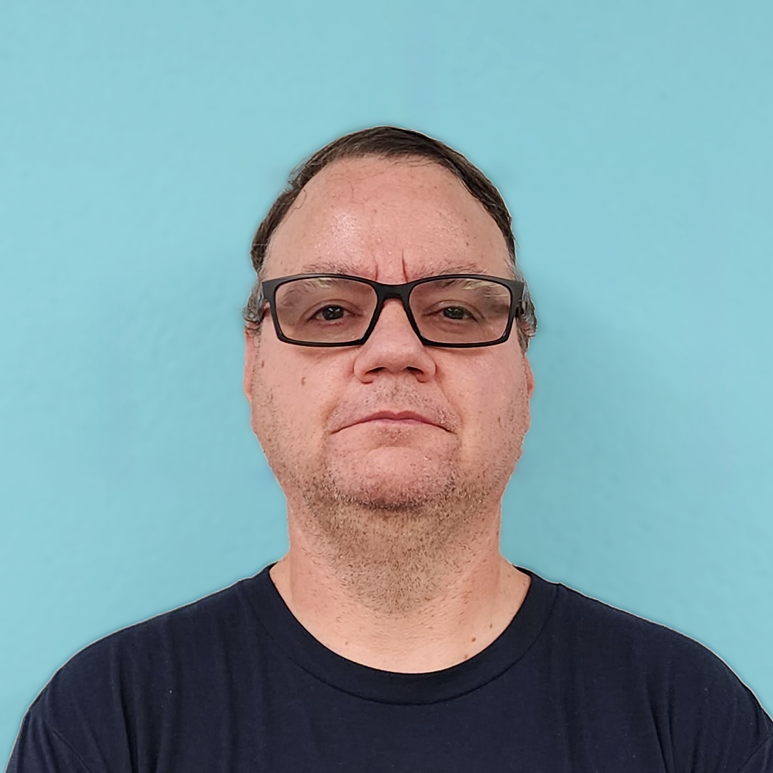 WilliamLusk's Profile Photo