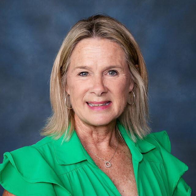 StephanyHale's Profile Photo
