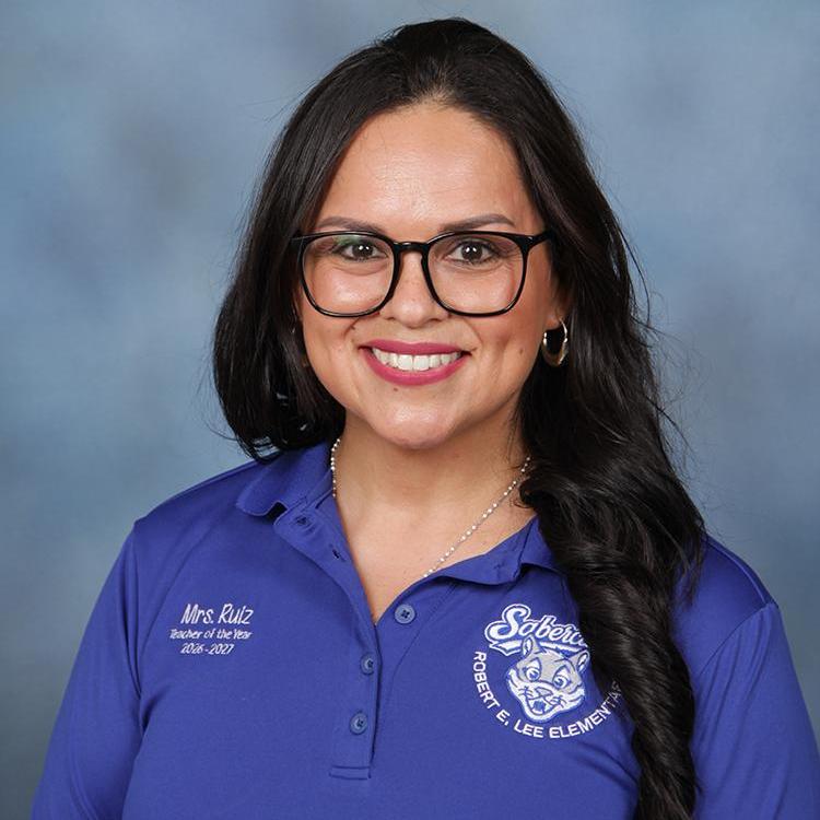 JosefinaRuiz's Profile Photo