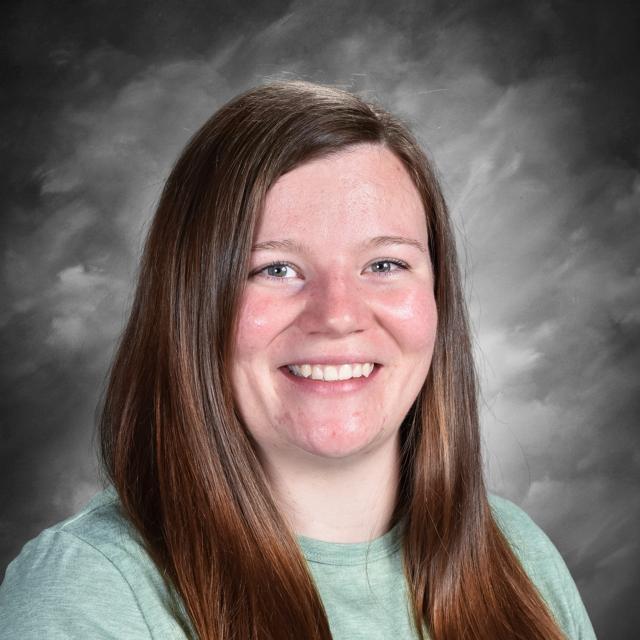 JoslynSparks's Profile Photo