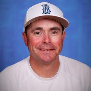 BrianSpencer's Profile Photo