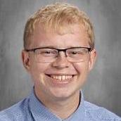 DustinStover's Profile Photo