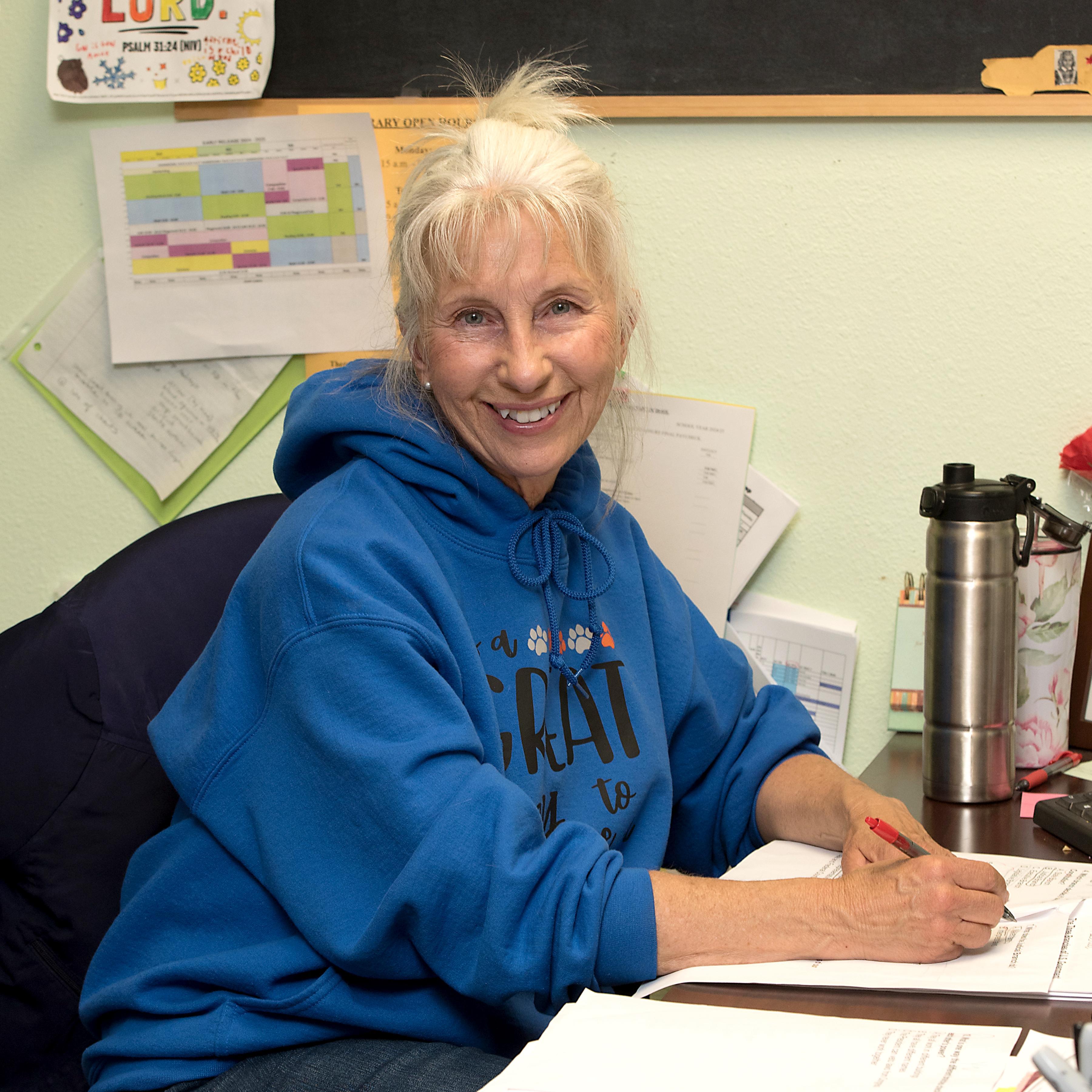 LauraHerron's Profile Photo