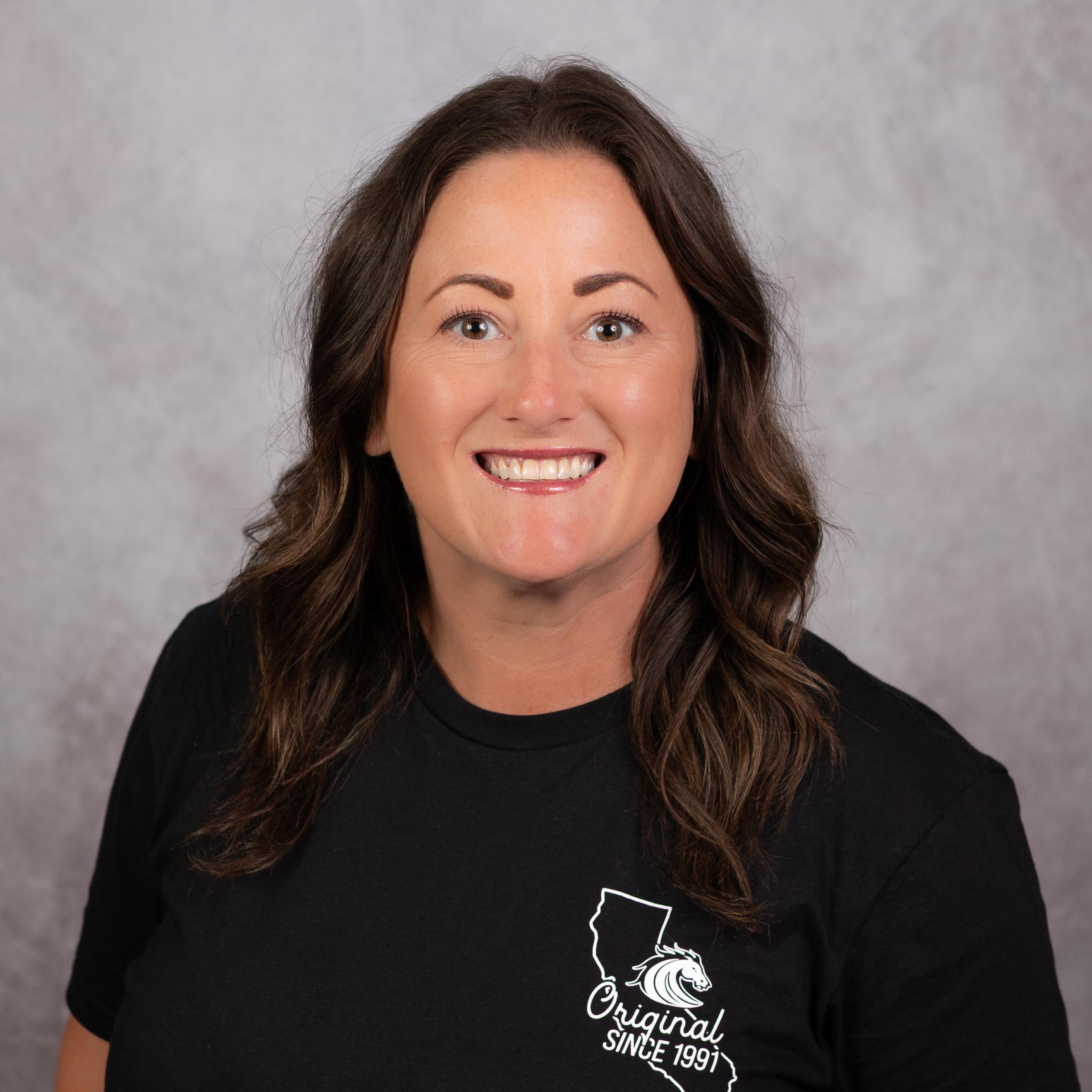 KatherineAdamson's Profile Photo