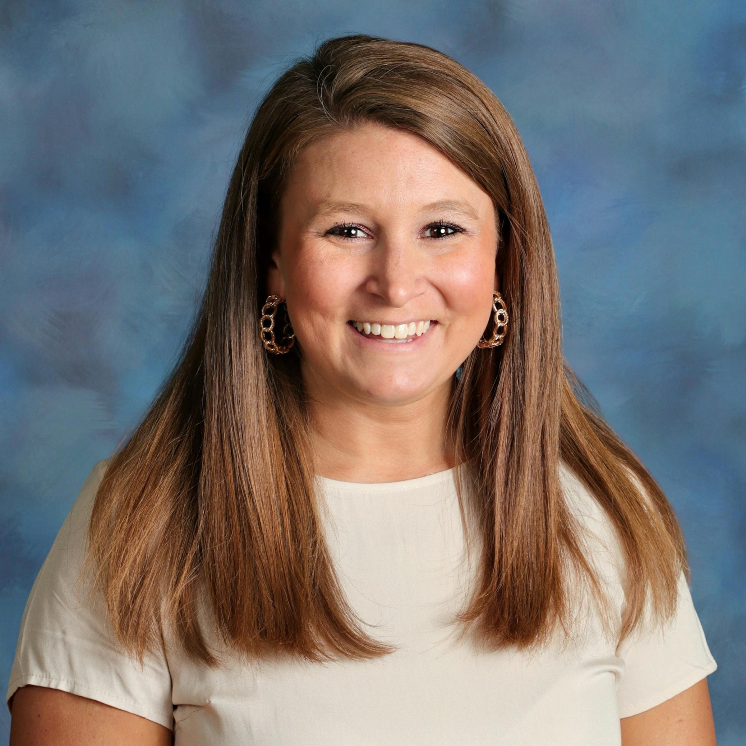 MistyColeman's Profile Photo