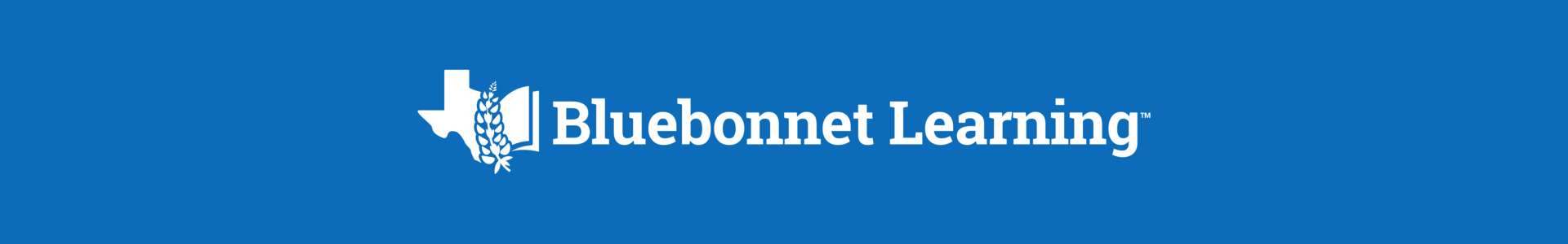 Bluebonnet Math