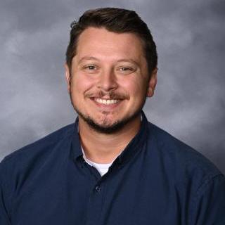 EverettGibson's Profile Photo
