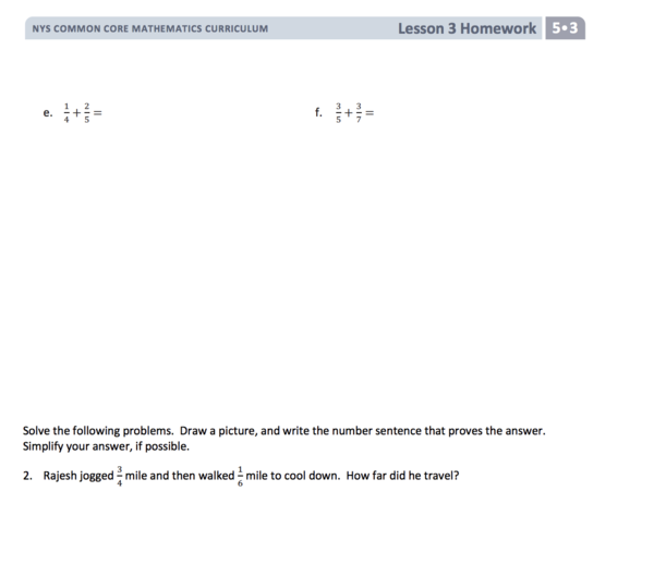 Screen Shot 2020-01-04 at 6.06.00 PM.png