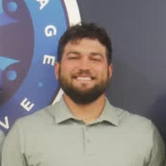 WilliamViero's Profile Photo