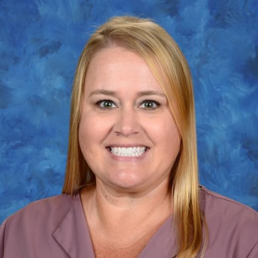 AmandaSechelski's Profile Photo