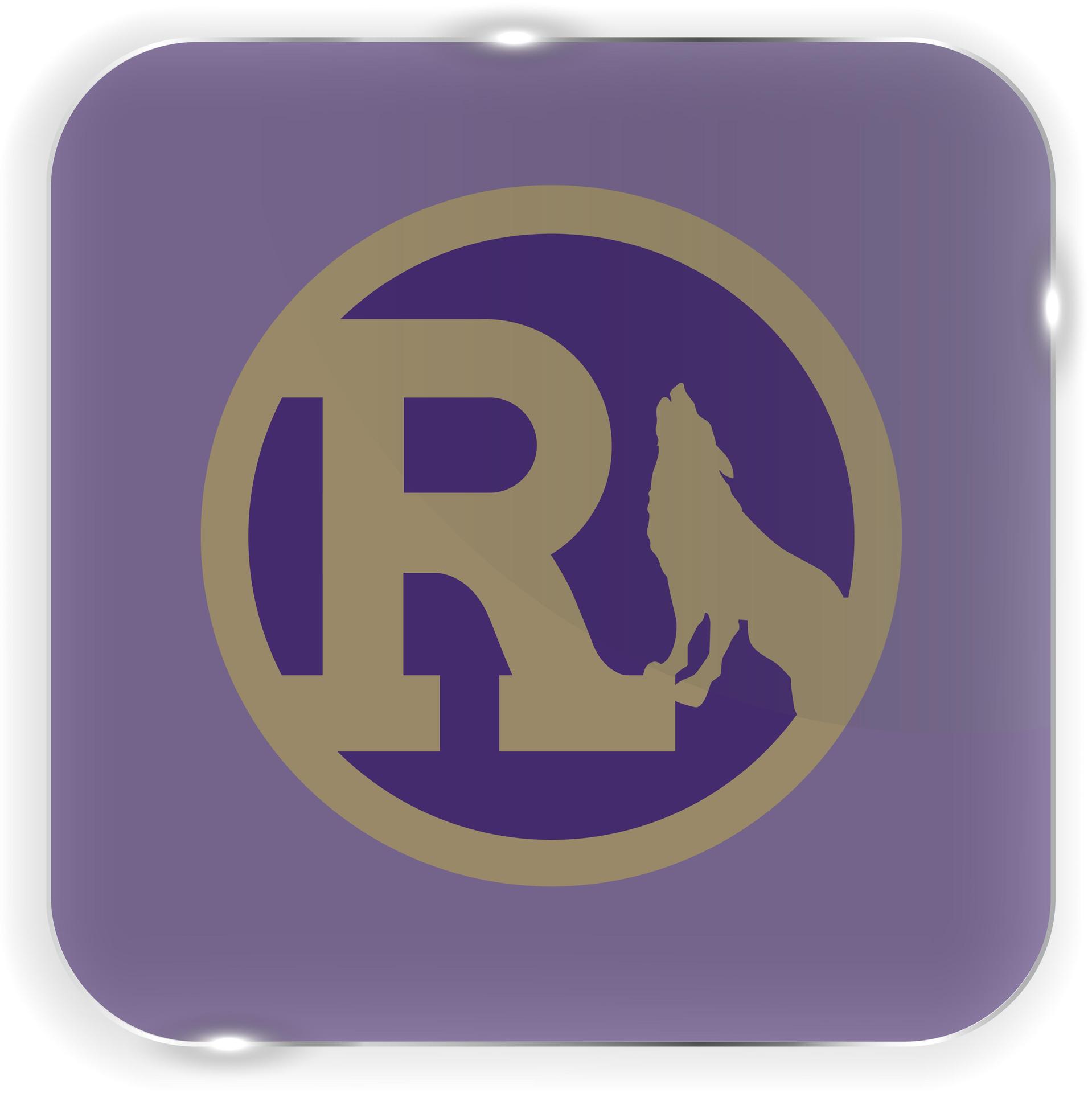 Ridgeview High School