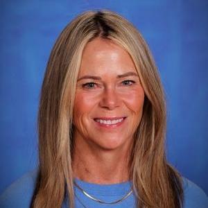 MaryNaccarato's Profile Photo