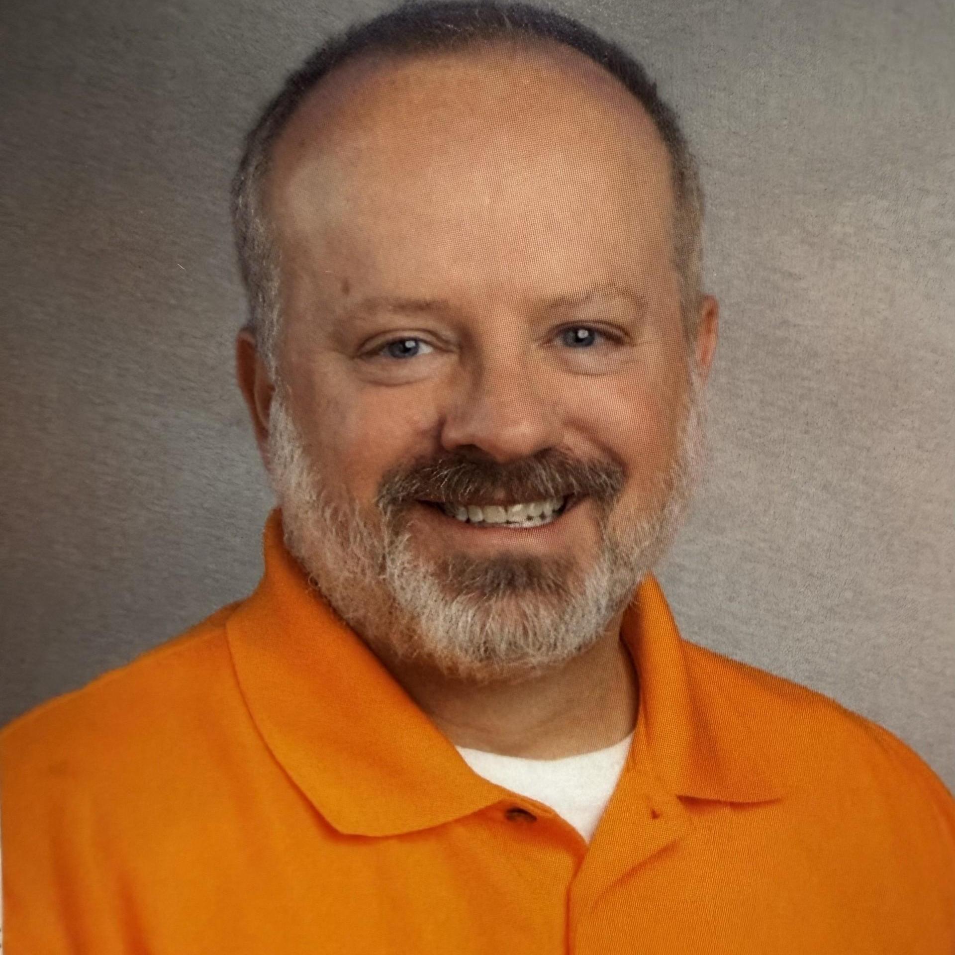 DougJustice's Profile Photo