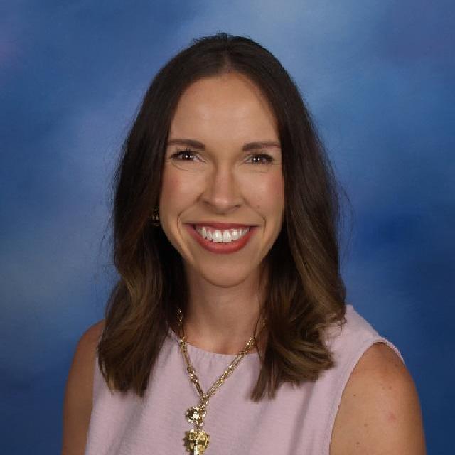 SarahHolt's Profile Photo