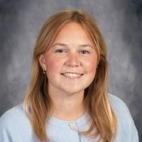 LauraBarfield's Profile Photo