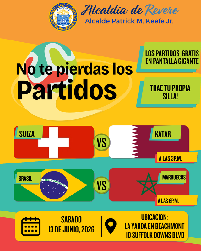 World Cup