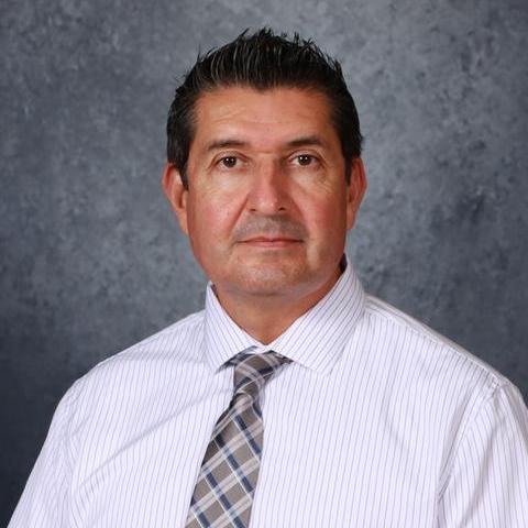 JulianMurillo's Profile Photo