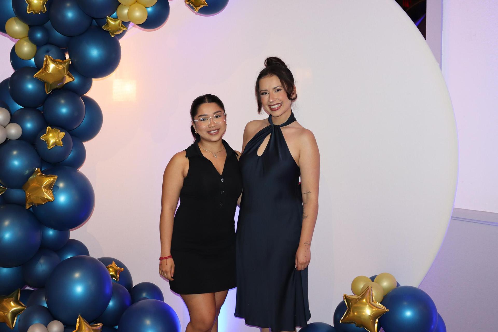 Provider Recognition Awards 