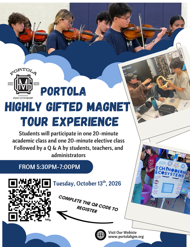 Tour Flyer 4