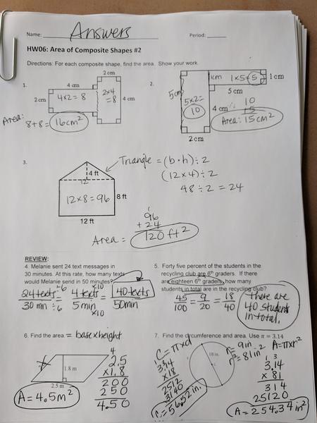 ANSWERS HW06 Area of Comp Shapes 2.jpg