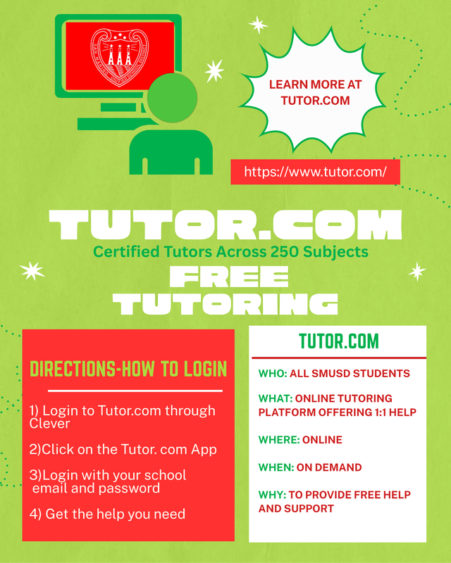Tutor.com