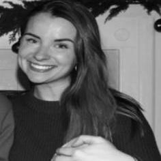JenniferWilkinson's Profile Photo