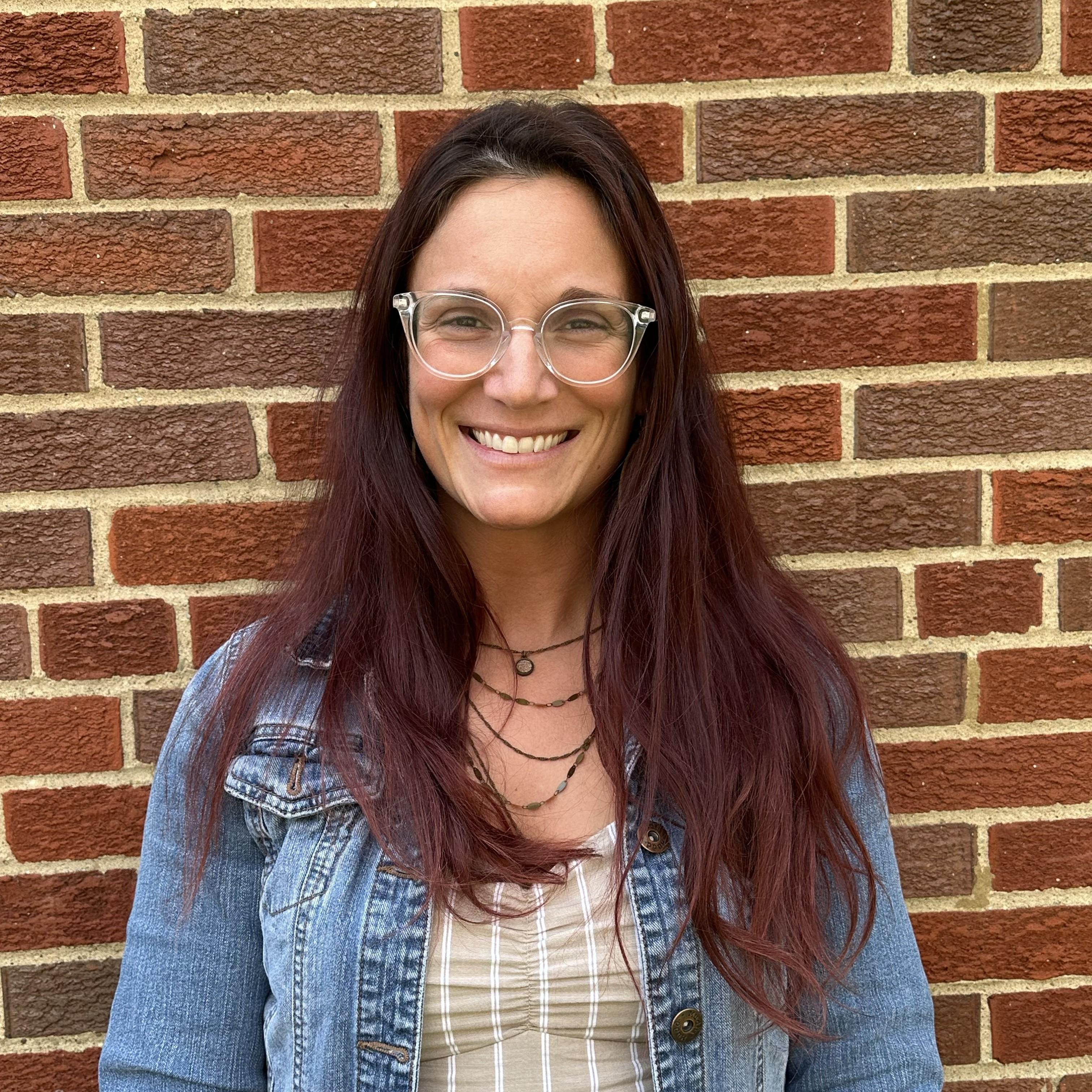 NikkiBean's Profile Photo
