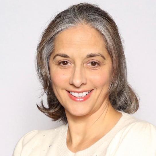 LauraCunningham's Profile Photo