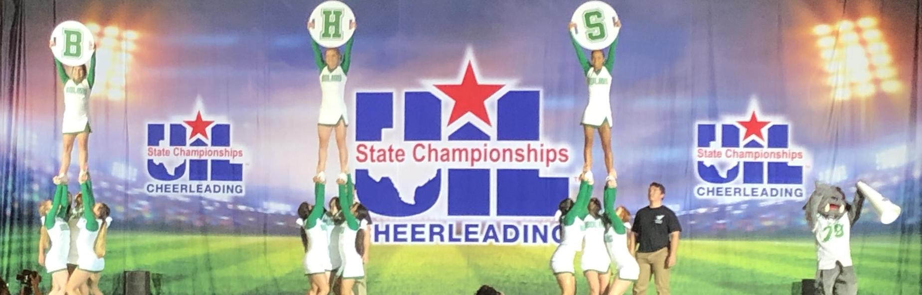 Boling Independent School District Boling Independent School District