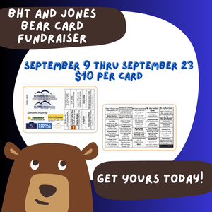 Bear Card Fundraiser (2).png