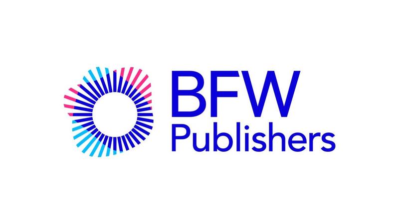 BFW Publishers