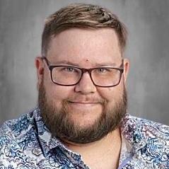 AndrewNorris's Profile Photo