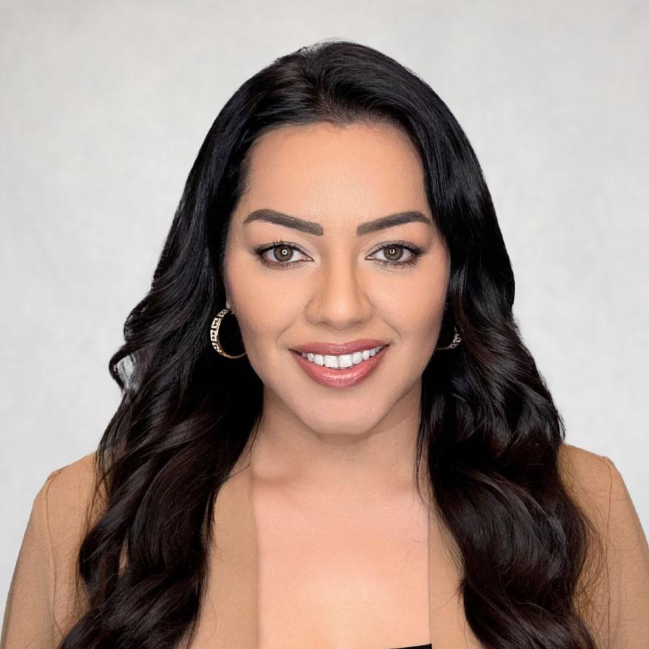 MonicaRubio's Profile Photo