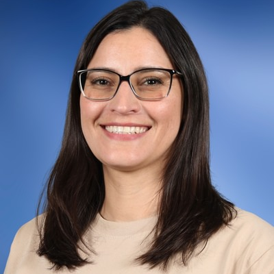 KeniaManosalvas's Profile Photo
