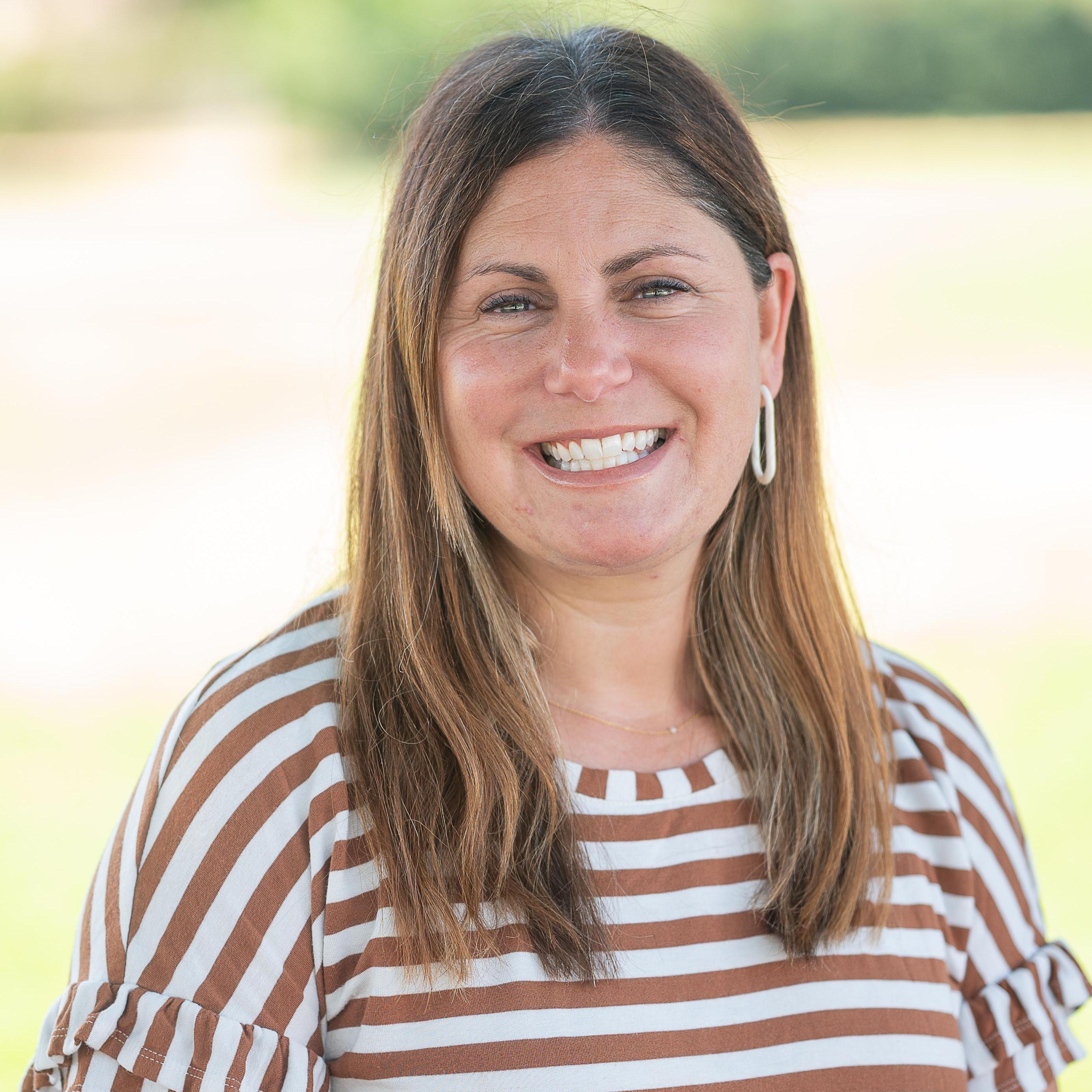 ElissaPulido's Profile Photo