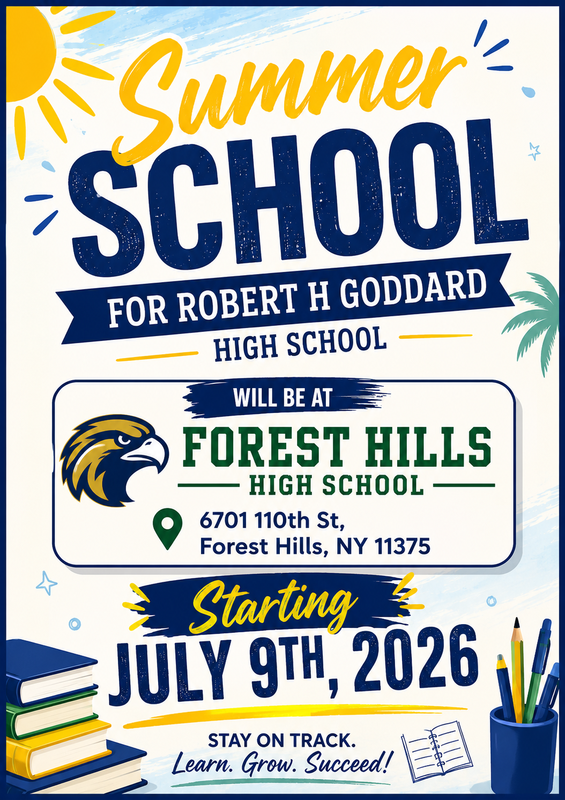 Summer School