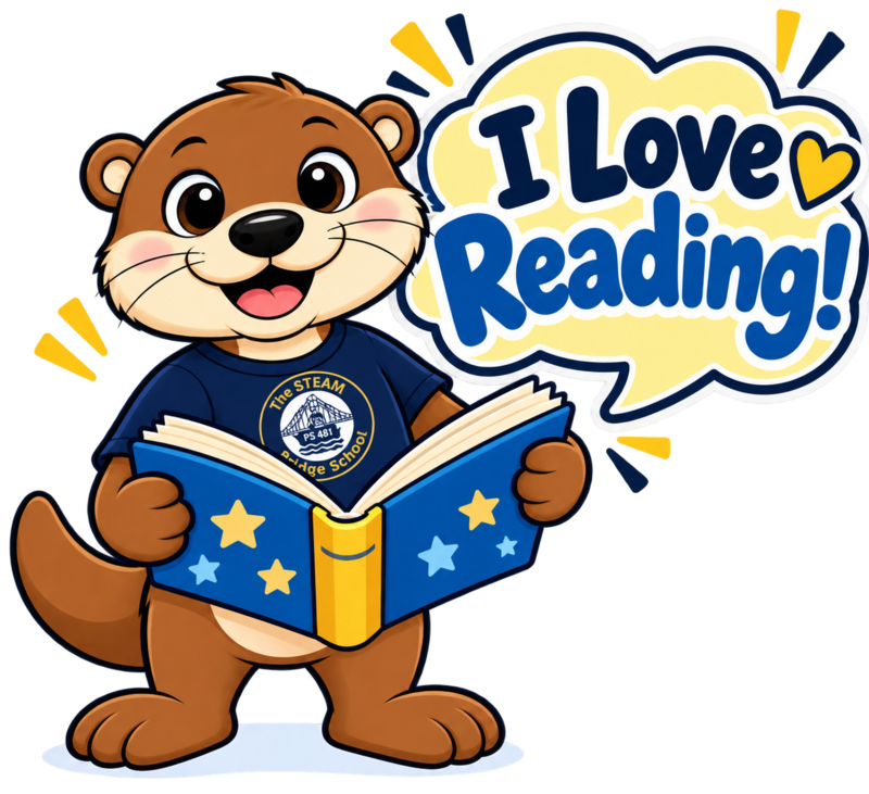 Ollie Reading
