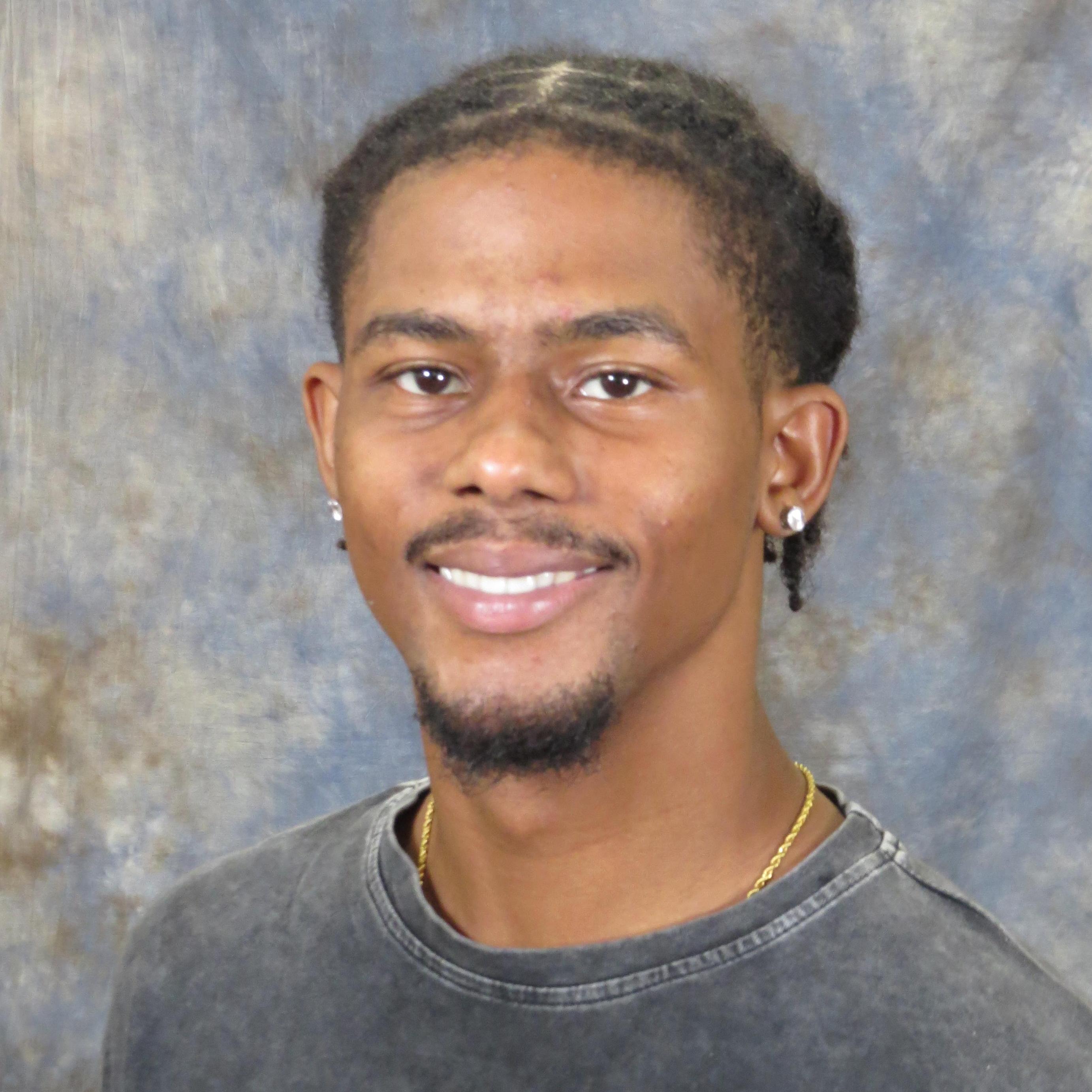 DevinButler's Profile Photo