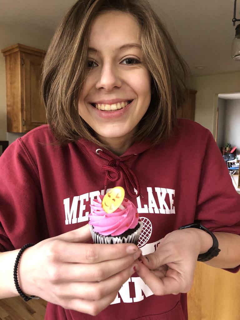 Photos Medical Lake High School