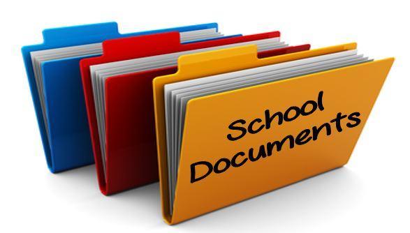Title 1 Parent Policy and Parent Compact Featured Photo