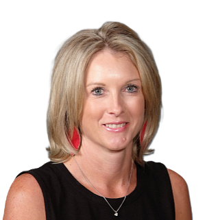MichelleSkelton's Profile Photo