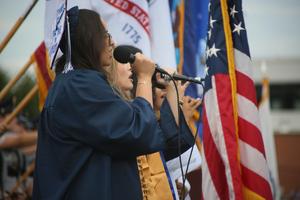 Revere High School, CityLab Celebrate Class of 2026