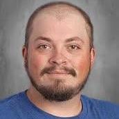 TyLeist's Profile Photo