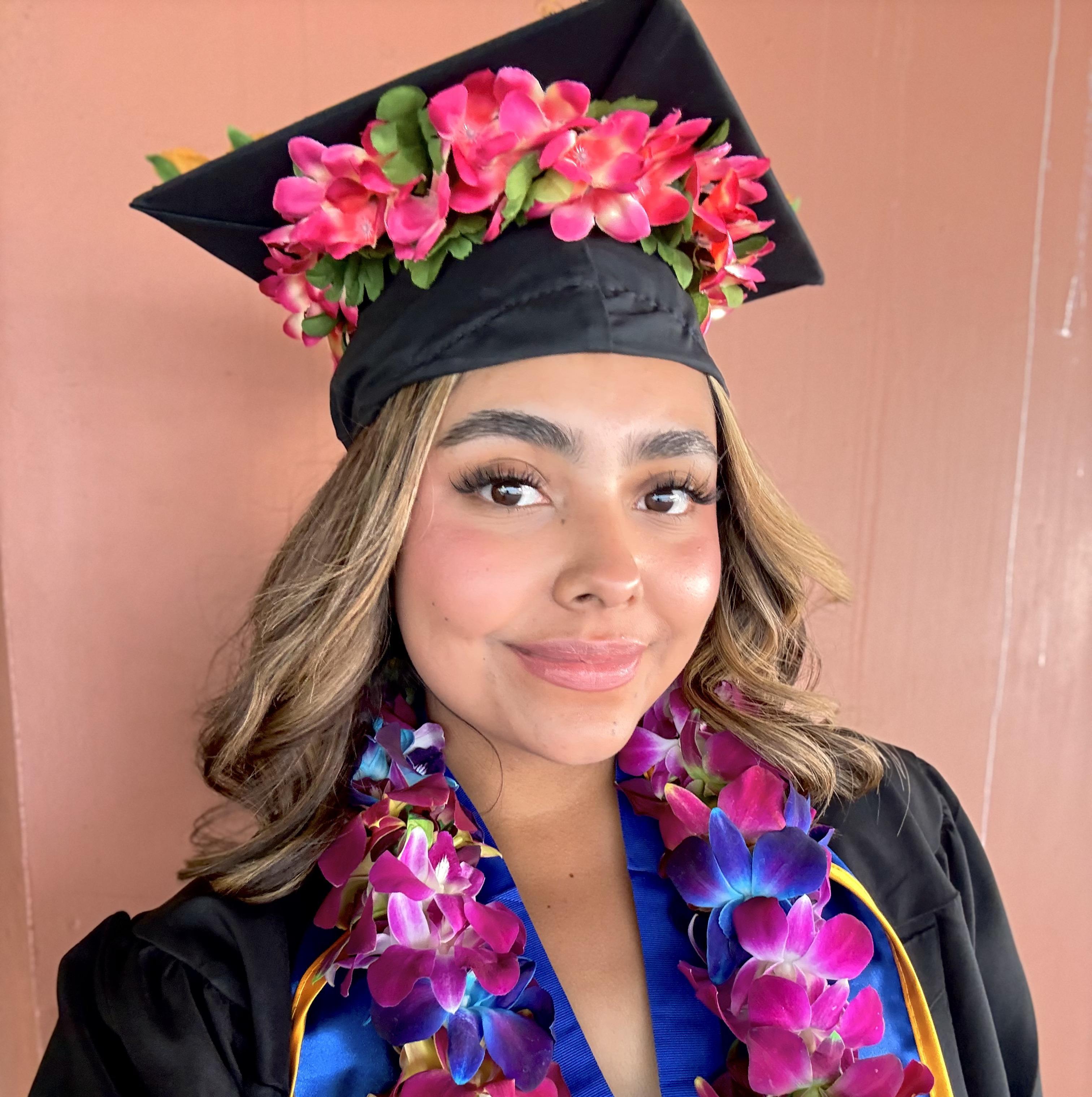 AngelikaPicon's Profile Photo