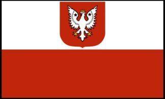Poland