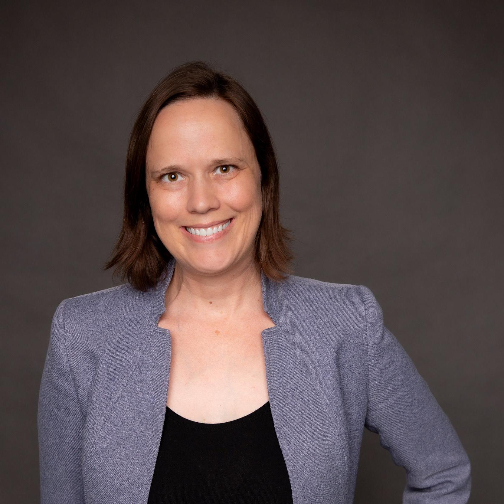 EmilyMoreland's Profile Photo