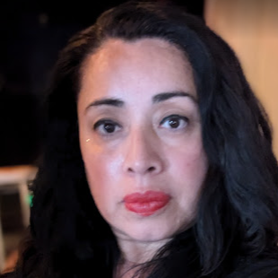 YolandaGaeta's Profile Photo
